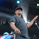 Ruisrock 2015 | Public Enemy (45/280)